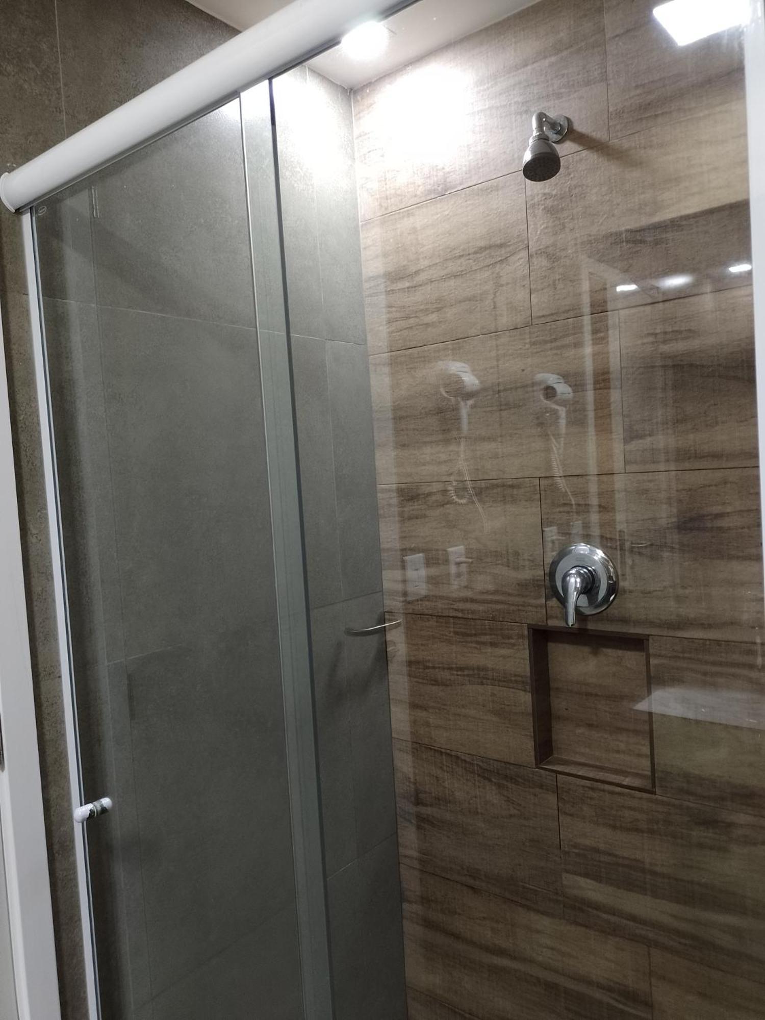 Ferienwohnung Ilusion Flat-Ponta Negra Natal Exterior foto
